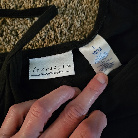 Girls ballet Leo bundle lot - Picture 3 of 6